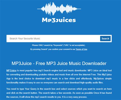 juice mp3|juices mp3 site.